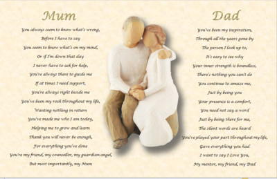 gifts for a new mum and dad