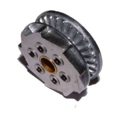 North Gear Wheel III für Power XT/XTR/XTi/Shox