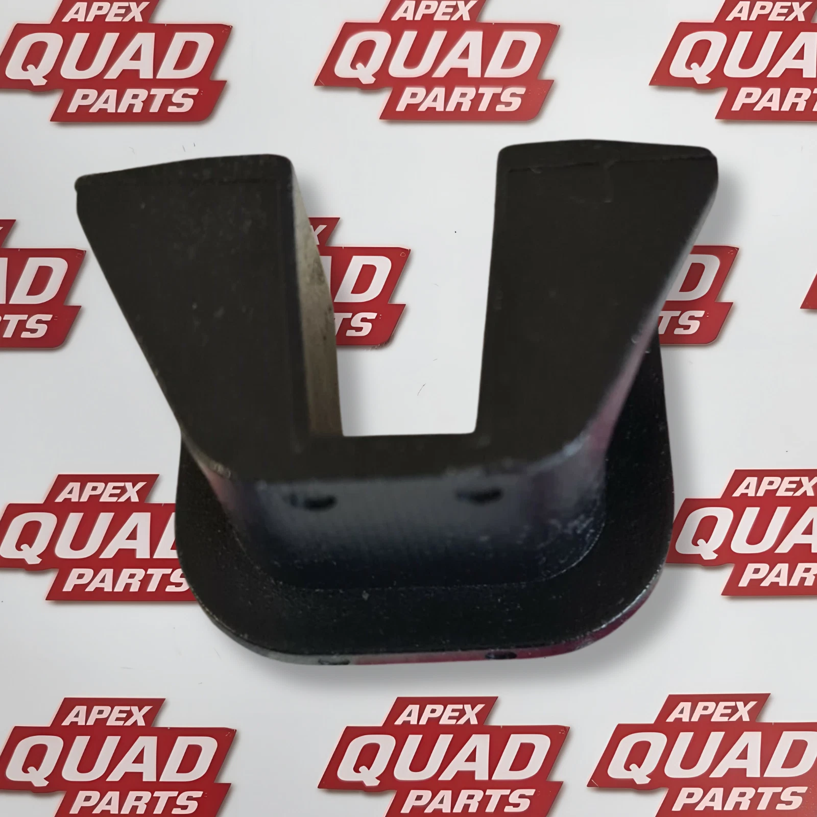 Honda TRX300 Front Diff Seal Kit