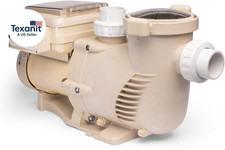 3.0hp Superflow Variable Speed High-flo Pool Pump In-ground Pool Energy Efficien 3.0hp Superflow Variable Speed High-flo Pool Pump In-ground Pool Energy Efficien