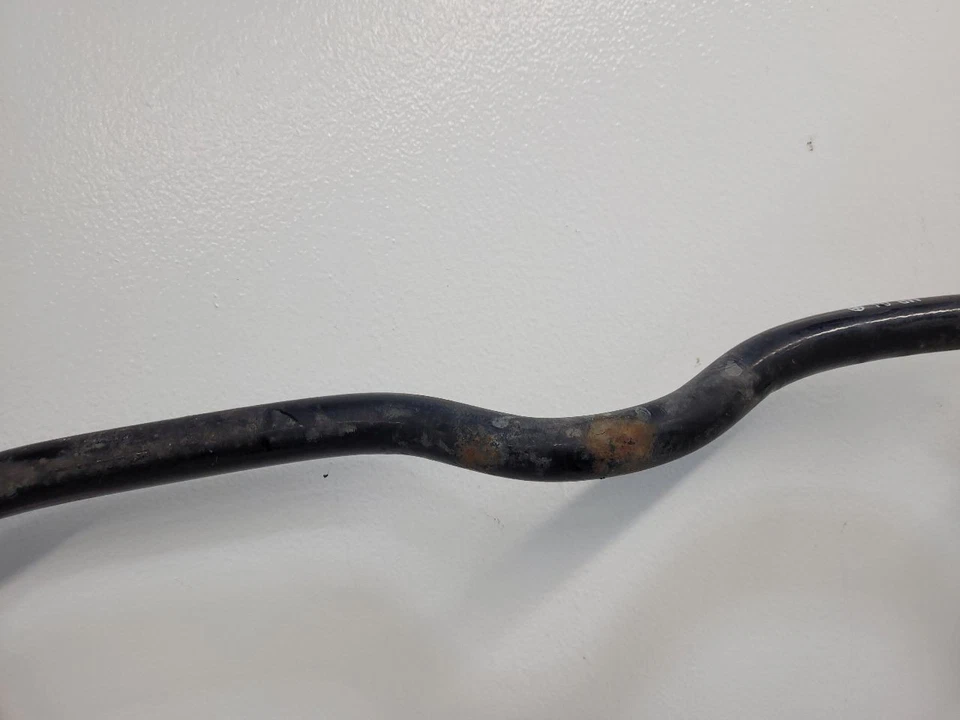 2010-2013 KIA FORTE Stabilizer Bar Front EX 548102H000 10-13 Foto 4 de 4