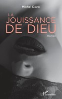 Michel David | La Jouissance De Dieu | Taschenbuch | FranzöSisch (2022) | Roman