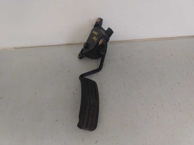 8200436864 GASPEDAL / E2-A1-30-1 / 2075338 FÜR RENAULT KANGOO EXPRESSION