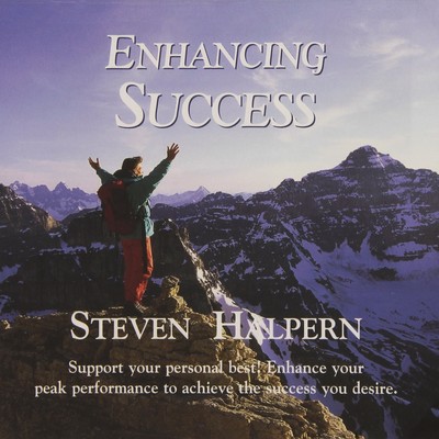 Subliminal Series / Success