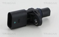 Triscan 8865 29113 Sensor, Nockenwellenposition FüR Audi,Seat,Vw
