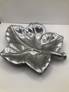 Bruce Fox Aluminum | eBay
