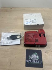 Telemecanique XCSTE5311 Limit Switch New
