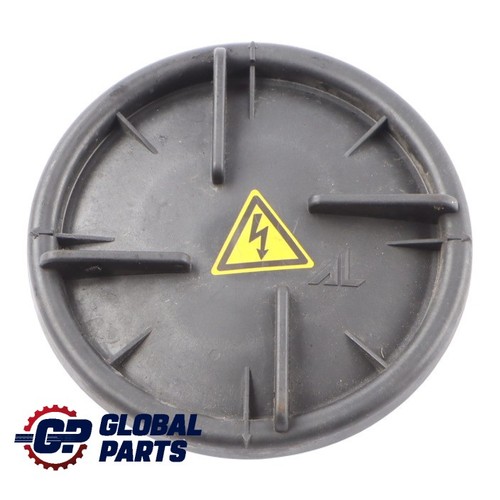 Audi A7 4G8 A4 B8 Frontleuchte Scheinwerfer Abdeckung Links Rechts 8K0941159A