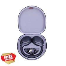 XANAD grey case for Sony WH-CH720N headphones