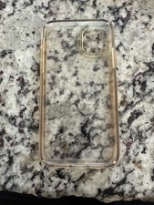 Spigen Liquid Crystal Designed for Apple iPho...