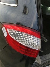 Feu arrière Ford MONDEO
