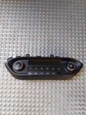 Turbo Kia CARENS