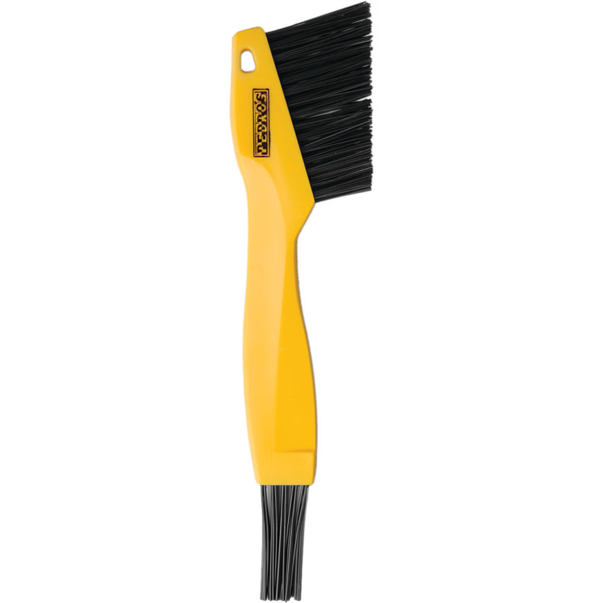 Pedros Toothbrush One Color One Size 3090₽
