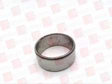 IR35X40X17-XL INA Needle Bearings image