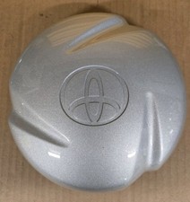 Toyota Tundra Sequoia Oem Wheel Center Cap Hubcap 42603-0c010 Cover Rim 00-07