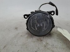 Antibrouillard Ford TOURNEO