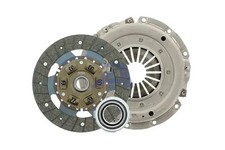 Kit d'embrayage Suzuki VITARA