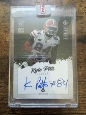 Ebay Item For Sale