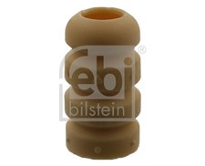 Anschlagpuffer Federung FEBI BILSTEIN 37189 für 307 CC PEUGEOT 3A C4 SW CITROËN