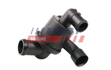 Thermostat Audi A2