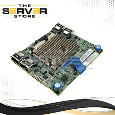 HPE Smart Array P816i-a SR Gen10 Controller 869083-B21 869085-004 871041-004