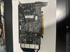 ASUS AMD (R9270X-DC2T-2GD5) 2GB / 2GB (max) GDDR5 SDRAM - Tested/Working — photo 6