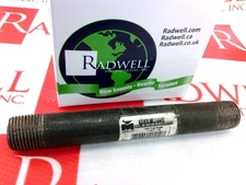 MUELLER INDUSTRIES 583-060HN / 583060HN (NEW NO BOX)