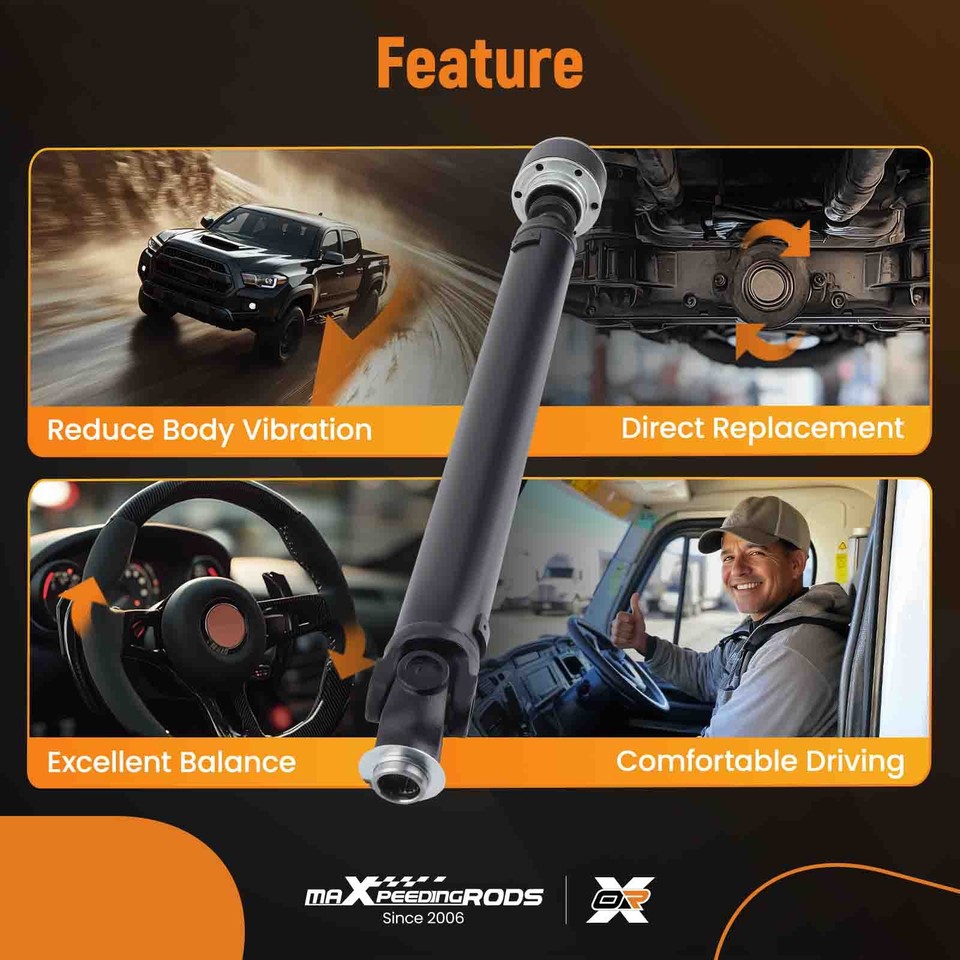 Supporto Motore LAND ROVER Freelander 2 Van (L359) Posteriore E