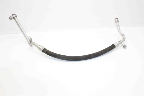 MERCEDES-BENZ B W246, W242 Klimaleitung A2468300902 1.50 Diesel 80kw 25412924