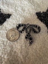 Marc Jacobs Fashion Brooches & Pins for sale | eBay