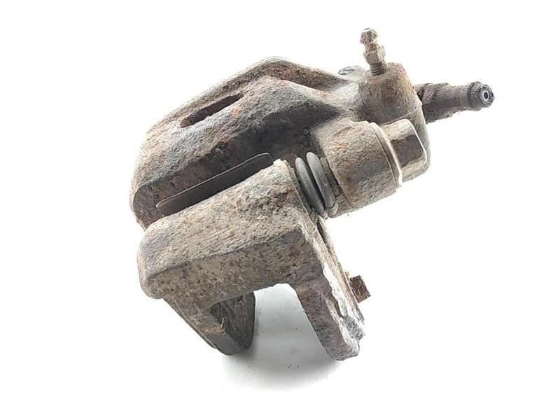 MITSUBISHI 3000GT DODGE STEALTH Driver Left Caliper Front FWD 91-99 - Image 4 of 4