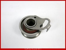 Poulies diverses Toyota CARINA