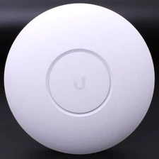 Ubiquiti Unifi AP AC PRO (UAP-AC-PRO) 802.11ac Wireless Access Point
