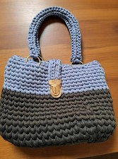 Peruvian Handmade Women  s Purse