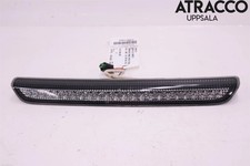 ORIGINAL Bremsleuchte hinten LAND ROVER RANGE ROVER EVOQUE (L538)  2012