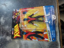 Marvel Legends X-Men '97 Nightcrawler Action Figure New & Sealed