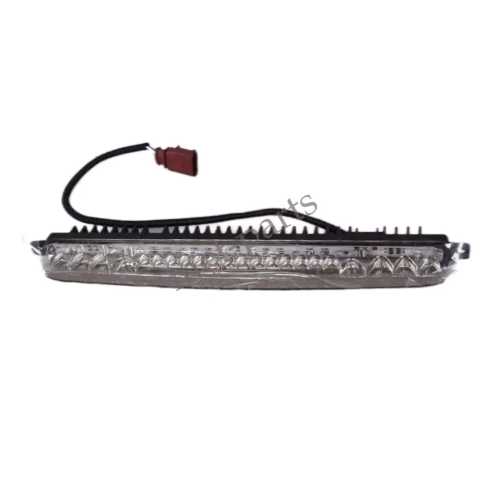 Luz antiniebla LED 3W3945703A para Bentley Continental GT GTC 2012-2017 Foto 3 de 3