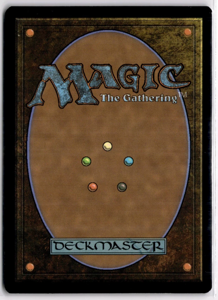 Roaming Throne Foil The Lost Caverns of Ixalan 344 LP x1 MTG Magic the Gathering - Image 2 of 2