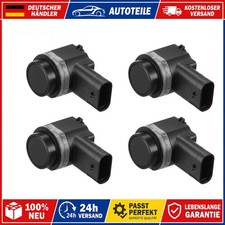 Reverse Backup Sensor parking assist für vw amarok PDC Parking Sensor
