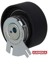 Kamoka R0178 Spannrolle FüR Zahnriemen Spannrolle FüR Zahnriemen
