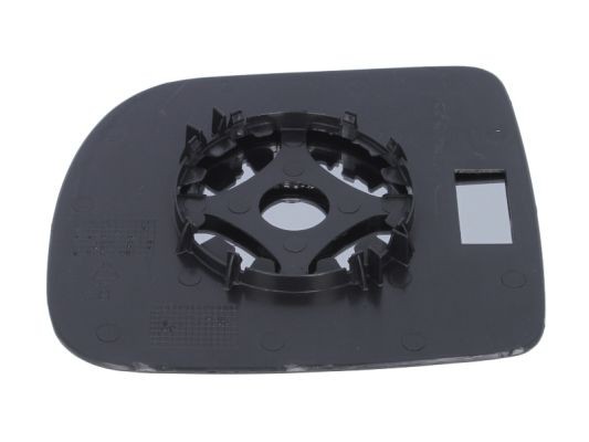 MIRROR GLASS EXTERIOR MIRROR 6402156 FOR RENAULT KANGOO/Rapid/Express 1.1L 4cyl - Image 6