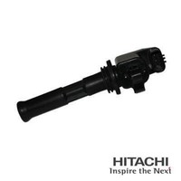 Hitachi ZüNdspule ZüNdmodul 2503849