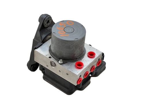 2019 Audi A5 Anti-Lock Brake Pump Assy
