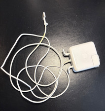 Apple 45w Magsafe 2 power adapter for Macbook Air- Used