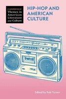 Hip-Hop And American Culture | Rob Turner | Englisch | Taschenbuch | 2026