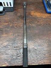 Matco Tools TRC250FK 1/2 Drive Flex Head 50-2...