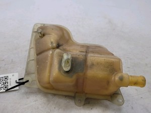 Expansionsgefässe - Audi A6 II PH.1 - 8D0121403L - Z0-5244F