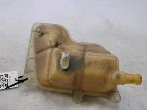 Expansionsgefässe - Audi A6 II PH.1 - 8D0121403L - Z0-5244F