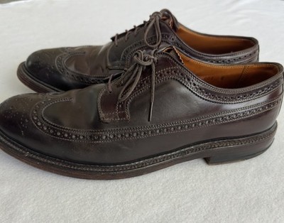 Alden 975