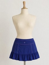 Athleta Women’s Skort Size 6